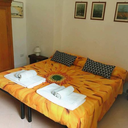 Villa Tramonto Alghero Exterior foto